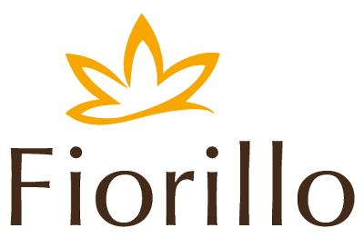 Fiorillo - Attrezzature per l'apicoltura