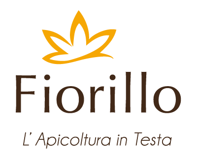 Fiorillo - Attrezzature per l'apicoltura