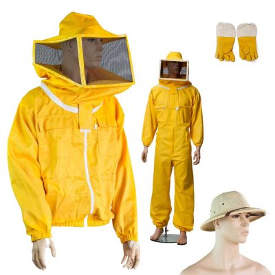 abbigliamento-per-apicoltori